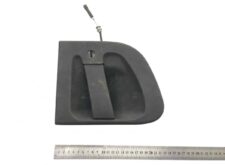 Mâner exterior ușă dreapta Volvo - coduri 24426875, 5001858130, 5010538728, 1406622, 1400778
