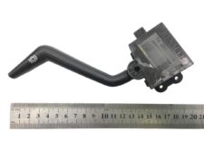 Comutator retarder Renault 7420864641