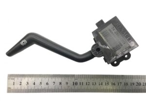 Comutator retarder renault 7420864641 1 Comutator retarder renault 7420864641