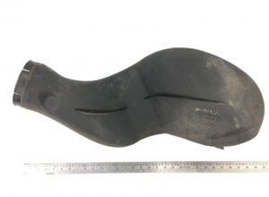 Conductă filtru de aer volvo 20507297 5010570037 1 Conductă filtru de aer volvo 20507297 5010570037