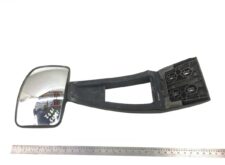 Oglindă sub vizor Volvo 1704627/1701288/7420849837/7482226025/20849837/82226025