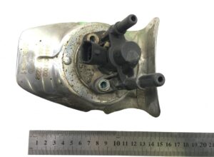 Dozator adblue volvo (coduri: 20908941, 85000732, 85006732, 7420908941, 20993009, 21390068) 1 Dozator adblue volvo (coduri: 20908941, 85000732, 85006732, 7420908941, 20993009, 21390068)