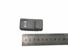 Comutator de blocare diferențial Volvo 20832876 5010645046