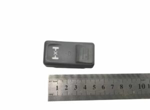 Comutator de blocare diferențial volvo 20832876 5010645046 1 Comutator de blocare diferențial volvo 20832876 5010645046