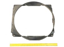 Carcasa Radiatorului Volvo 20733428 5010619221 12