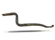 Suport Arc Lamelar Dreapta Axa Motrică Volvo 82250919/22304490/82251059/82137392/82137393/20517444/20571229