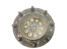Flanșă butuc roată față pentru camion Volvo 20701513 82176170