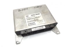 Unitate de Control EBS Knorr-Bremse 24V Volvo 0486106028