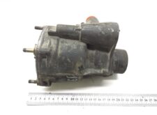 Supapă Frână Remorcă Mercedes, Cod A0004319513/A0004318313/0004319513/0004318313/A0004318213/0004318213