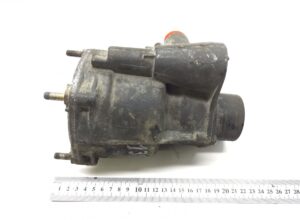 Supapă frână remorcă mercedes, cod a0004319513/a0004318313/0004319513/0004318313/a0004318213/0004318213 1 Supapă frână remorcă mercedes, cod a0004319513/a0004318313/0004319513/0004318313/a0004318213/0004318213