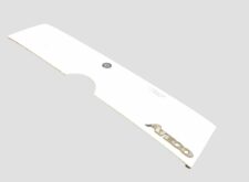 Grilă superioară Mercedes Atego 9737500302 / 9737500602