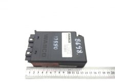 Unitate de Control ECAS WABCO Mercedes A0004462817 / A0004463217 / A0004462917 / A0004463117