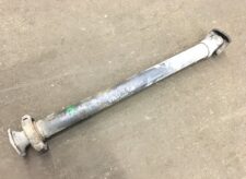 Arbore cardanic față Mercedes A9734100304 9734100304-12