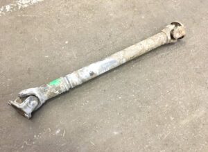 Arbore cardanic spate mercedes a9734107102 (9734107102) 1 Arbore cardanic spate mercedes a9734107102 (9734107102)