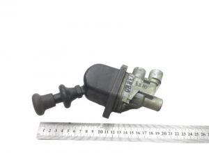 Supapă frână de mână pentru mercedes a0034307381 / 0034307381 / a0034307481 / 0034307481 / 1519266 / 1935571 1 Supapă frână de mână pentru mercedes a0034307381 / 0034307381 / a0034307481 / 0034307481 / 1519266 / 1935571