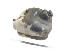 Rezervor de combustibil pentru Mercedes, cod A9704710001 / 9704710001