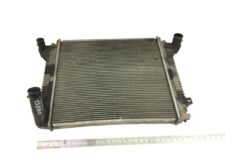 Radiator Mercedes A9735000803 / 9735000803