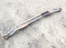 Traversă Axa Față Mercedes 9016