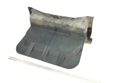 Scut Noroi Mercedes A9705201323 / A9705201423