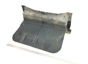 Scut noroi mercedes a9705201323 / a9705201423 1 Scut noroi mercedes a9705201323 / a9705201423