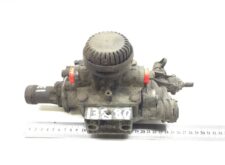 Supapă Releu Mercedes A0044311612 / A0054312512