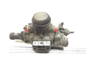 Supapă releu mercedes a0044311612 / a0054312512 1 Supapă releu mercedes a0044311612 / a0054312512