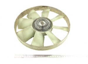 Ansamblu ventilator de răcire mercedes coduri a9062001022/a9062001122/a9062001922/a9062050406/a9062001023