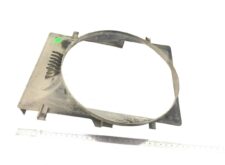 Carcasa Radiator Mercedes Cod A9735050155