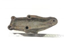 Suport arc pneumatic axa motrică dreapta Mercedes A9743280541 9743280541