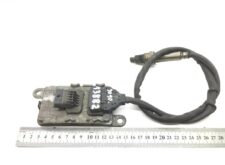 Senzor NOx Volvo 7422827993 / 22219283 / 22315990 / 22827993 / 21984358 / 201567736 / 21387788 / 20873395 / 20873117 / 20751663 / 21567736 / 85023781 / 85029781