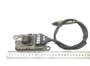 Senzor nox volvo 7422827993 / 22219283 / 22315990 / 22827993 / 21984358 / 201567736 / 21387788 / 20873395 / 20873117 / 20751663 / 21567736 / 85023781 / 85029781 1 Senzor nox volvo 7422827993 / 22219283 / 22315990 / 22827993 / 21984358 / 201567736 / 21387788 / 20873395 / 20873117 / 20751663 / 21567736 / 85023781 / 85029781