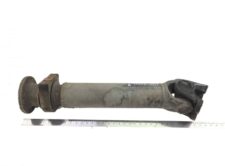 Arbore Cardanic Volvo 20481249/21112231