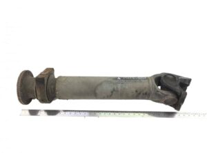 Arbore cardanic volvo 20481249/21112231 1 Arbore cardanic volvo 20481249/21112231