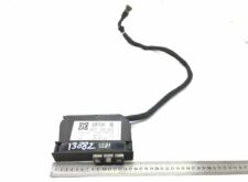 Comutator Selector de Viteze ZF 6006.340.022 pentru Volvo 24V