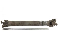 Prima pagină 33 Arbore cardanic volvo 70349700-13 - piesă auto second hand