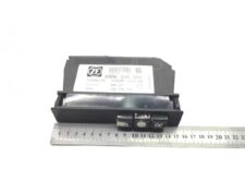 Comutator Selector de Viteze ZF 6006.540.004 pentru Scania, 24V
