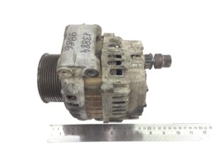 Alternator scania coduri: 1884268, 1888010, 2398368, 1570887, 570887, 573015, 2395908, 2395907, 1794786 1 Alternator scania coduri: 1884268, 1888010, 2398368, 1570887, 570887, 573015, 2395908, 2395907, 1794786