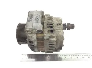 Alternator scania coduri: 1884268, 1888010, 2398368, 1570887, 570887, 573015, 2395908, 2395907, 1794786