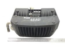 Set Radiator Ventilator Pentru Încălzire Cabina Scania 13384 A220