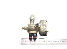 Supapă pneumatică uși autobuz Volvo 4410200300-11
