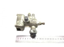 Supapă pneumatică pentru uși autobuz Volvo 4410200300-12