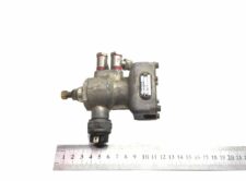 Supapă control uși autobuz WABCO 4410200300 pentru Volvo