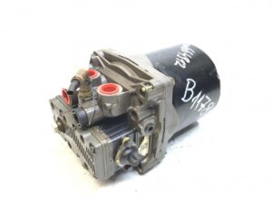 Uscător de aer pentru volvo - coduri: 70313308, 85000864, 3194899, 9517283, 9957313 1 Uscător de aer pentru volvo – coduri: 70313308, 85000864, 3194899, 9517283, 9957313