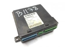 Unitatea de control CECM Volvo 3195082-2 2472 02055-101 SWEDEN 900123 R03