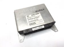 Unitate de control EBS 24V Knorr-Bremse Volvo 3198461