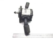 Motor hidraulic pentru ventilator de răcire Volvo 9957668-12