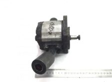 Motor hidraulic ventilator răcire Volvo 9957668