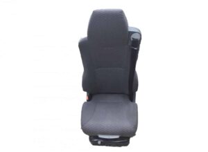 Scaun șofer man - piese auto originale 1 Scaun șofer man – piese auto originale