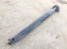 Arbore cardanic față MAN 81393456382 8139345-6382