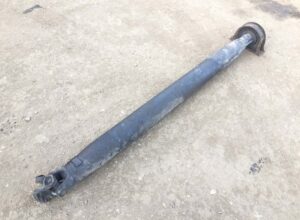 Arbore cardanic față man 81393456382 8139345-6382
